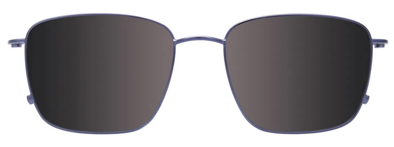 OAKNYC O3015 Eyeglasses - view 8